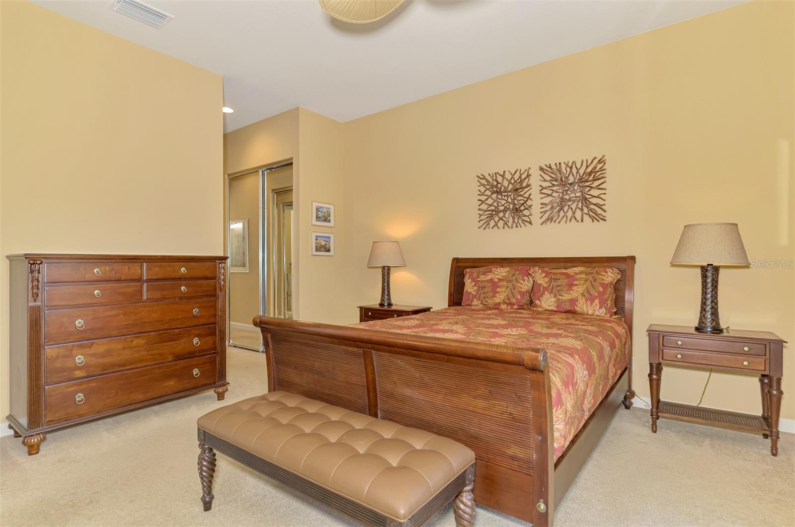 ISLES OF SARASOTA - Residential