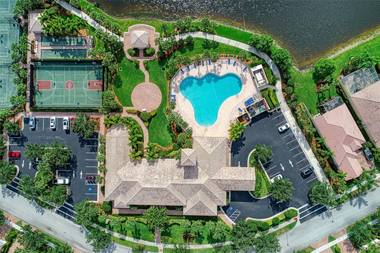 ISLES OF SARASOTA - Residential