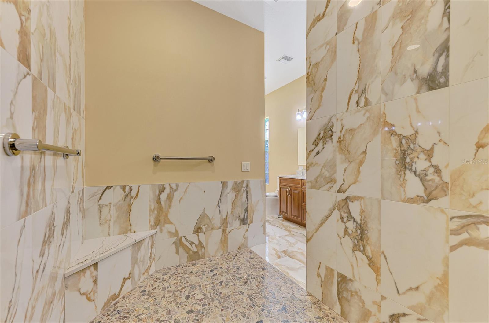 ISLES OF SARASOTA - Residential