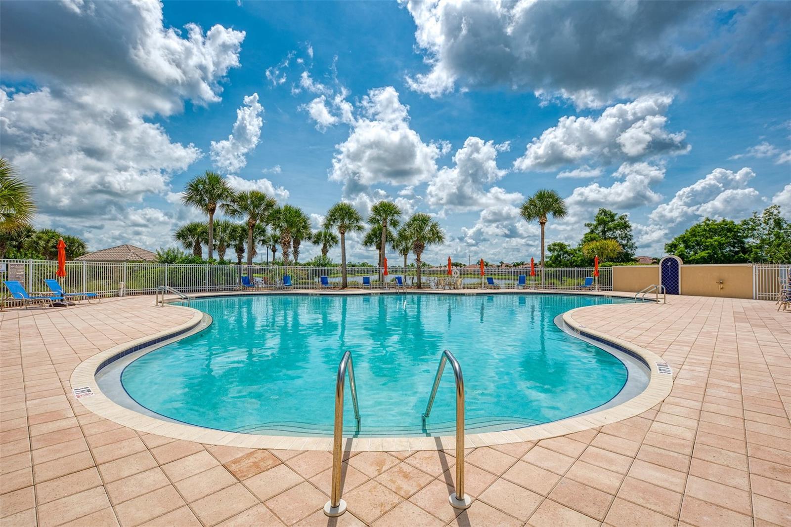 ISLES OF SARASOTA - Residential