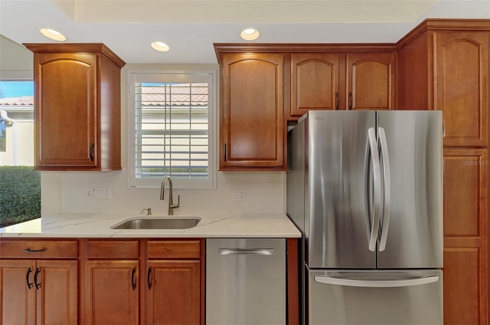 ISLES OF SARASOTA - Residential