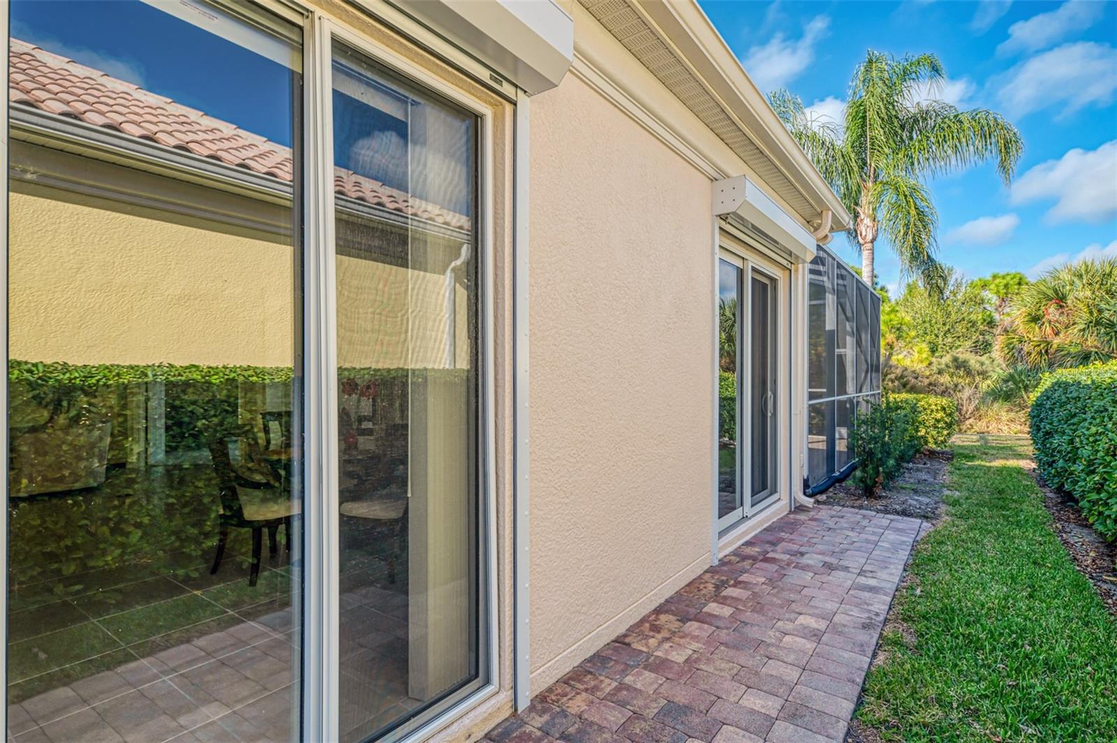 ISLES OF SARASOTA - Residential