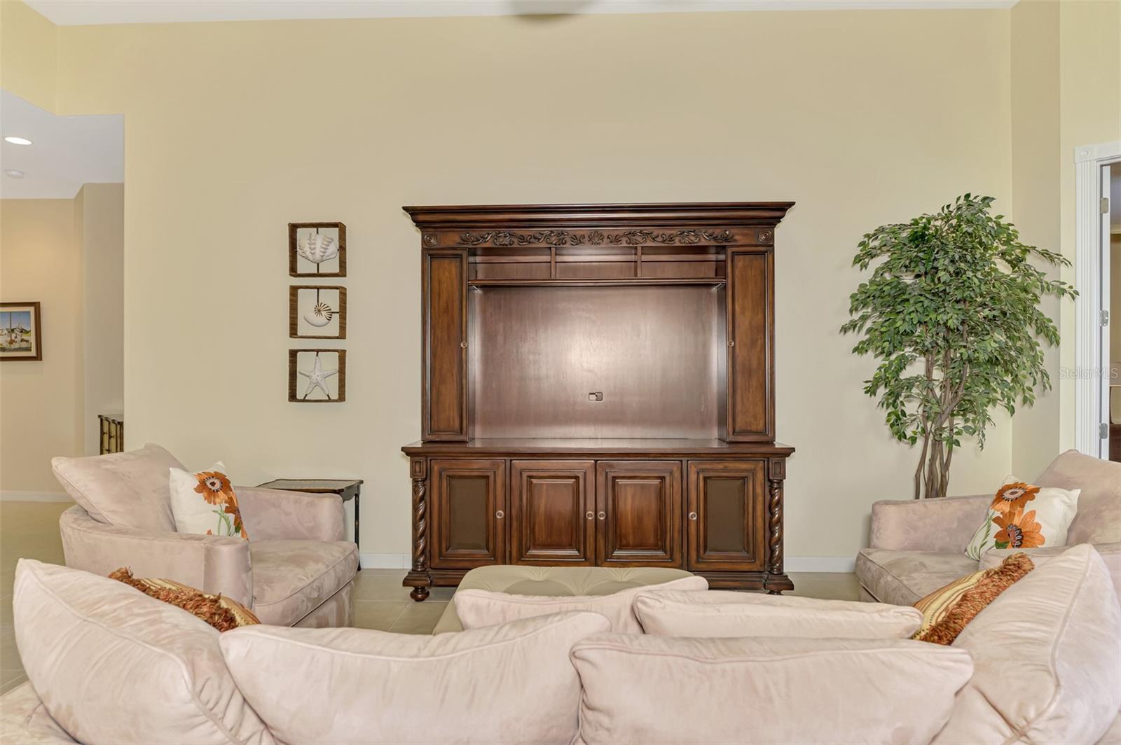 ISLES OF SARASOTA - Residential