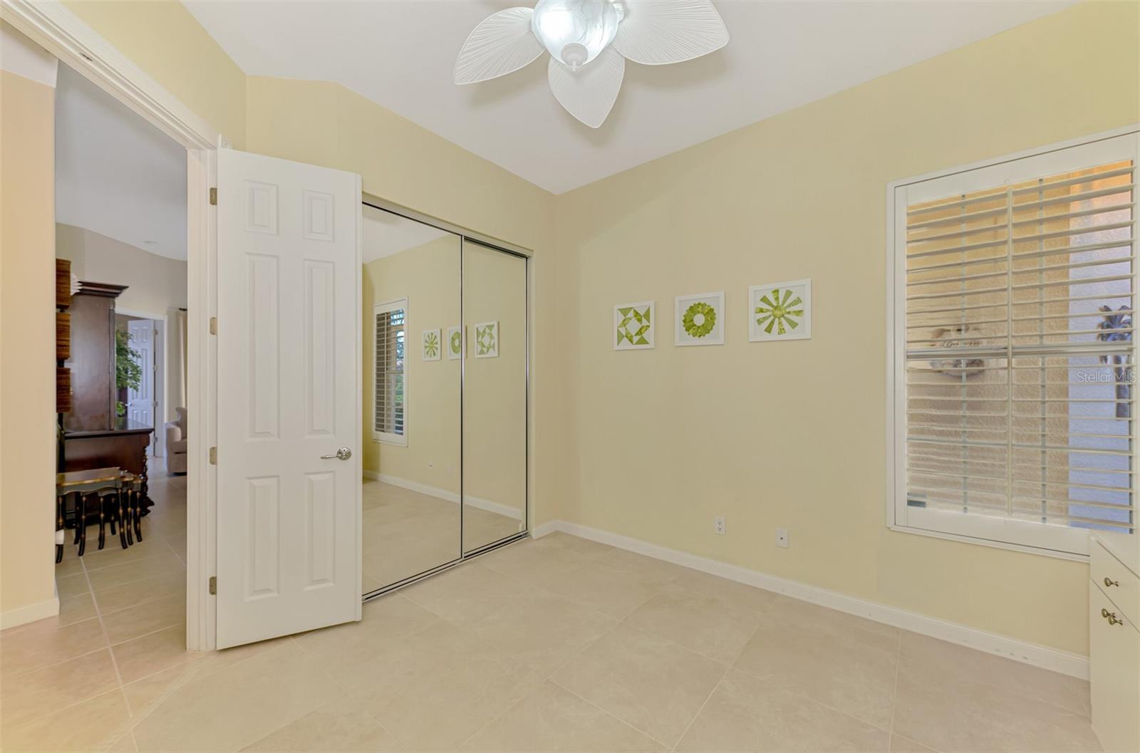 ISLES OF SARASOTA - Residential