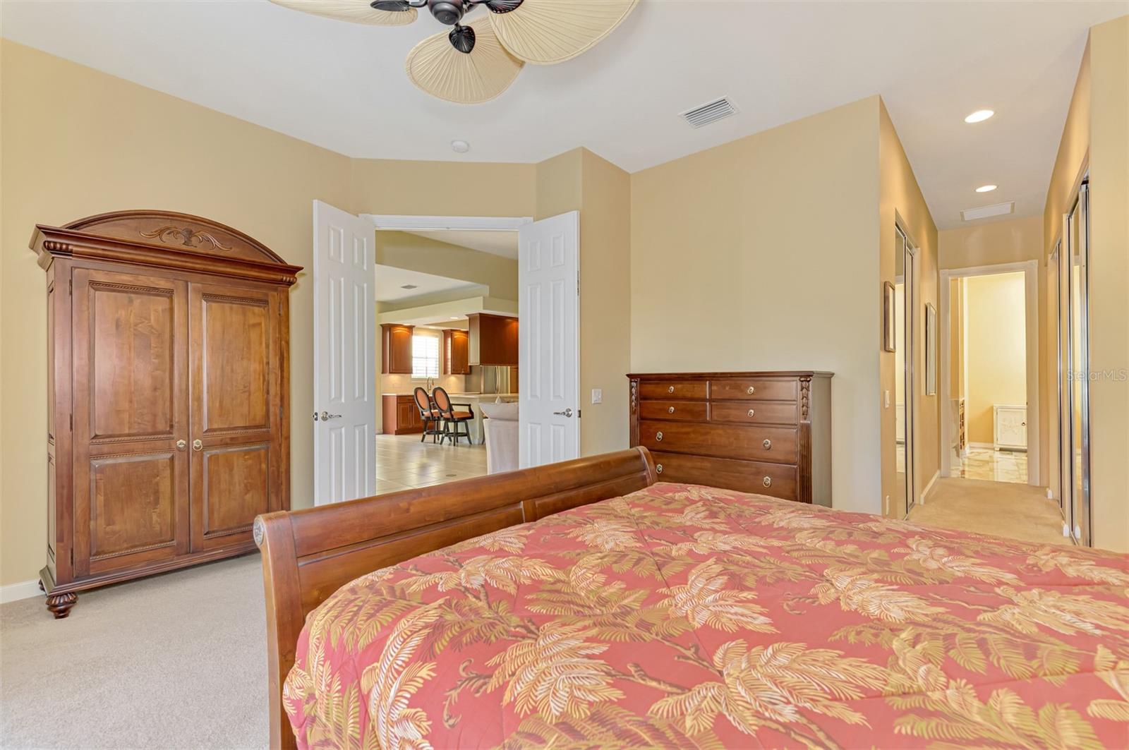 ISLES OF SARASOTA - Residential