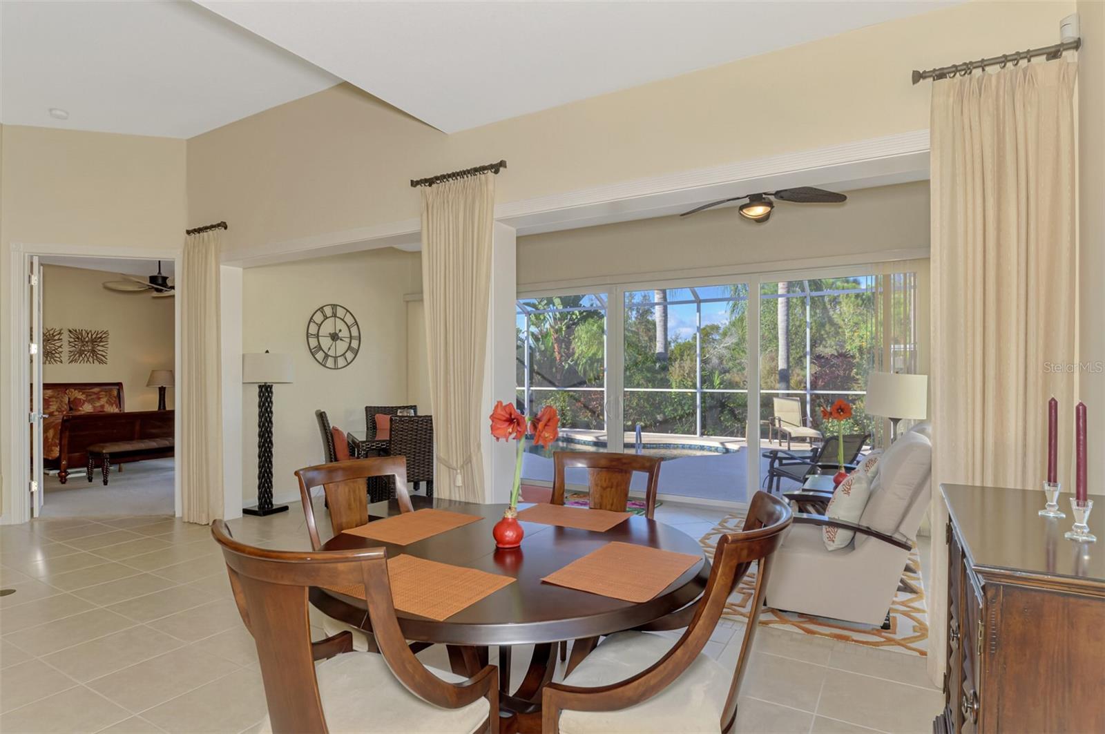 ISLES OF SARASOTA - Residential