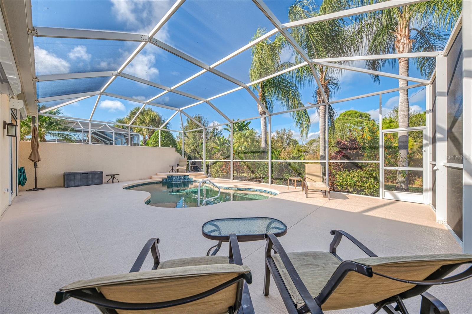 ISLES OF SARASOTA - Residential