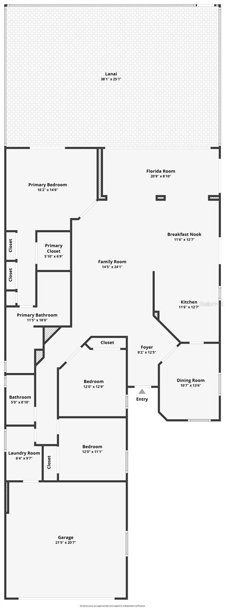 ISLES OF SARASOTA - Residential