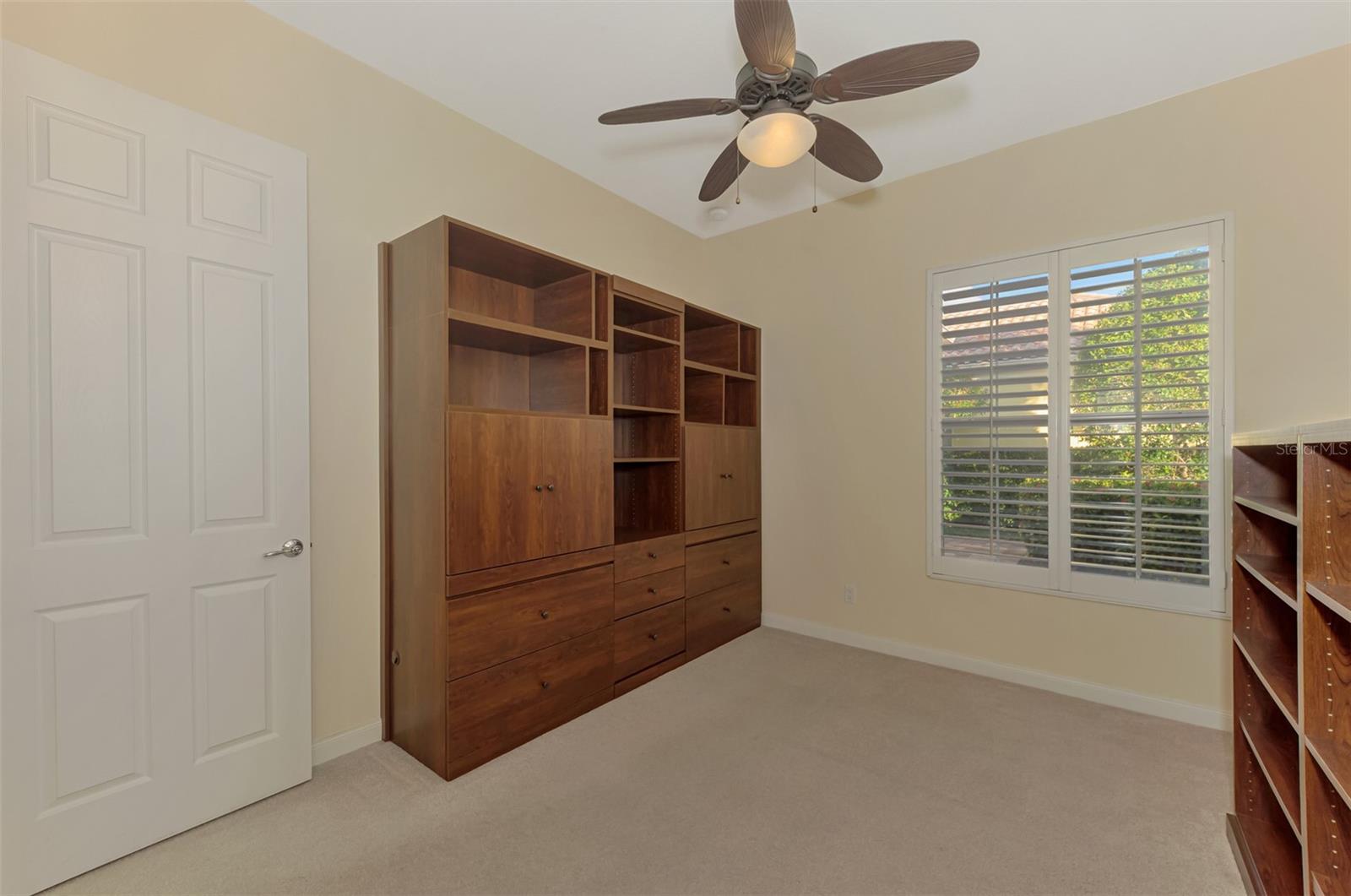 ISLES OF SARASOTA - Residential