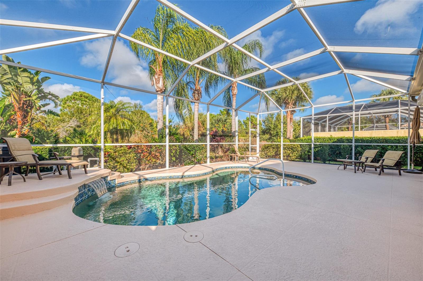 ISLES OF SARASOTA - Residential