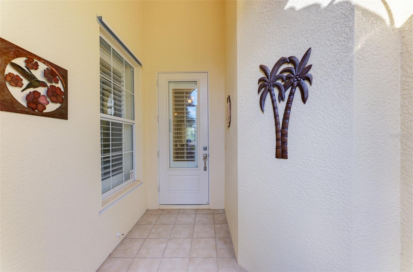 ISLES OF SARASOTA - Residential