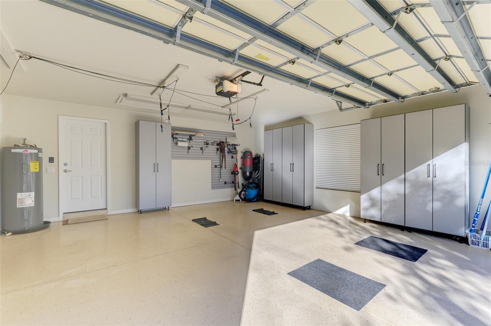 ISLES OF SARASOTA - Residential