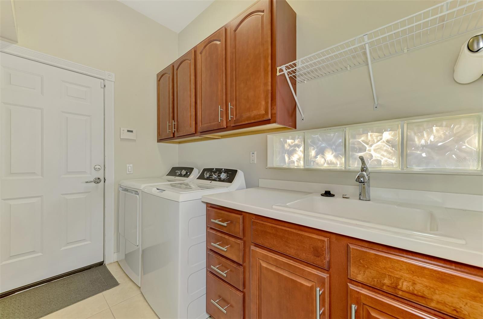 ISLES OF SARASOTA - Residential