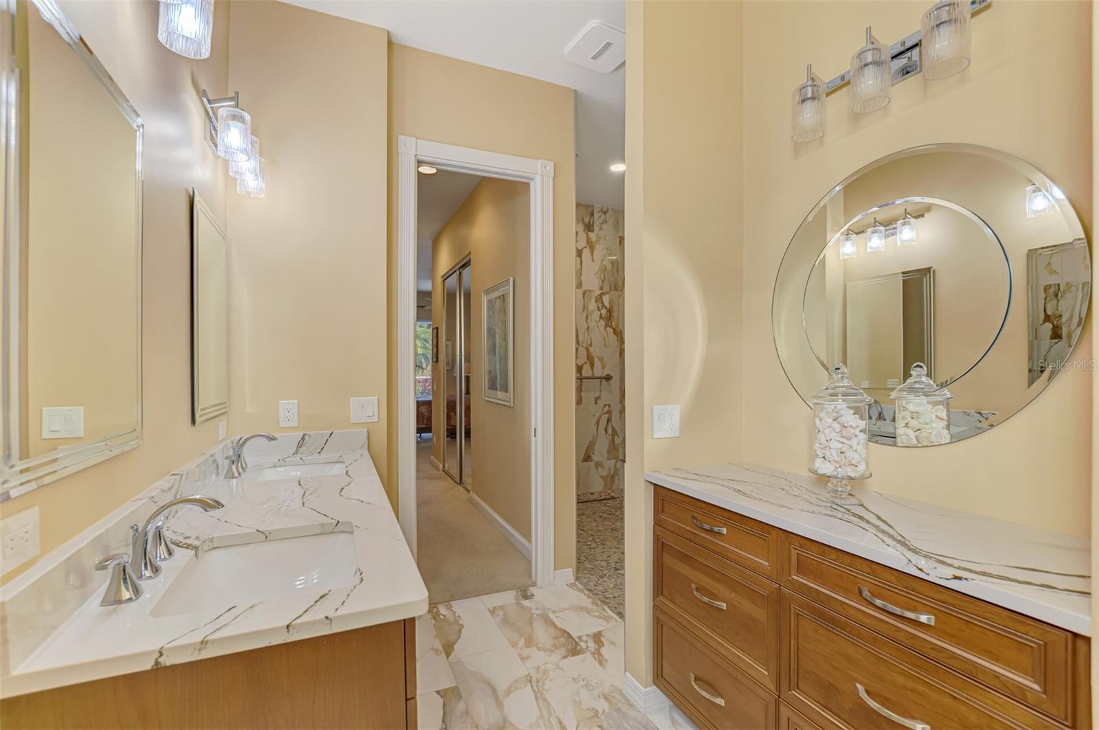 ISLES OF SARASOTA - Residential