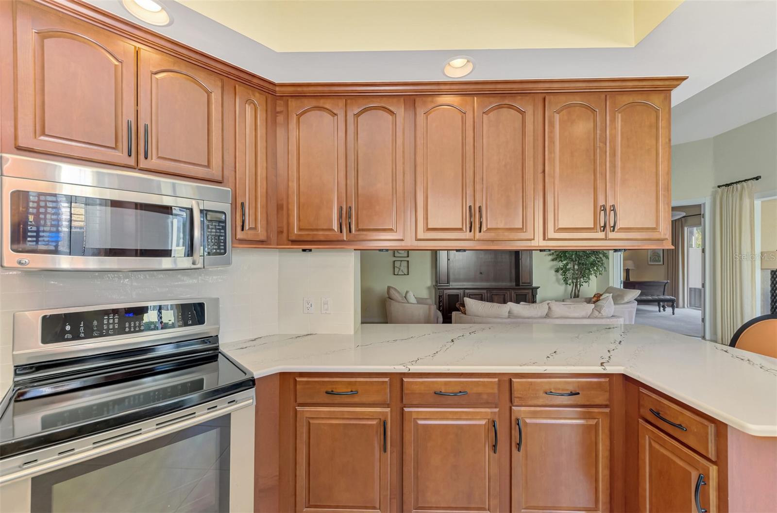 ISLES OF SARASOTA - Residential