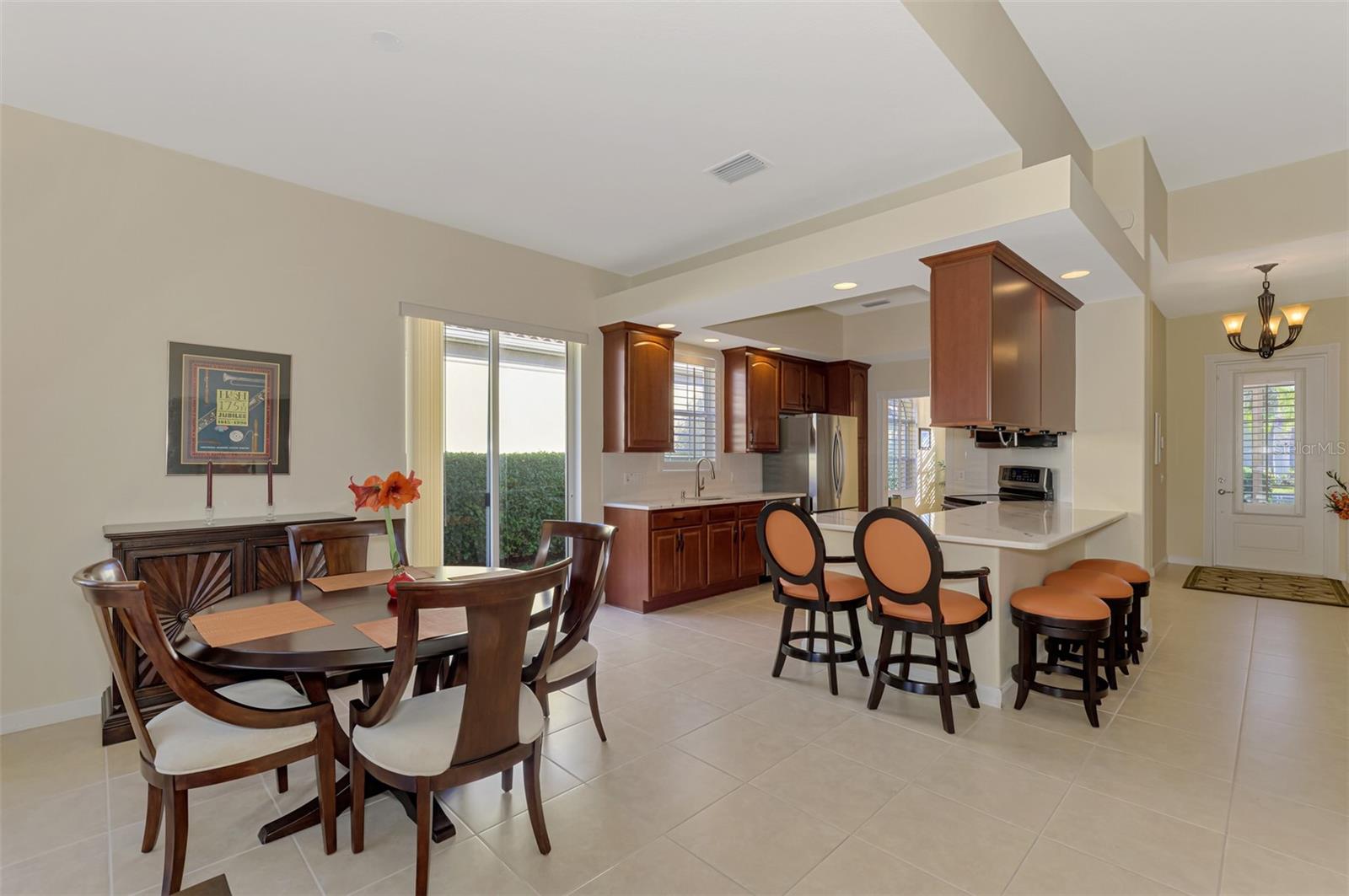 ISLES OF SARASOTA - Residential