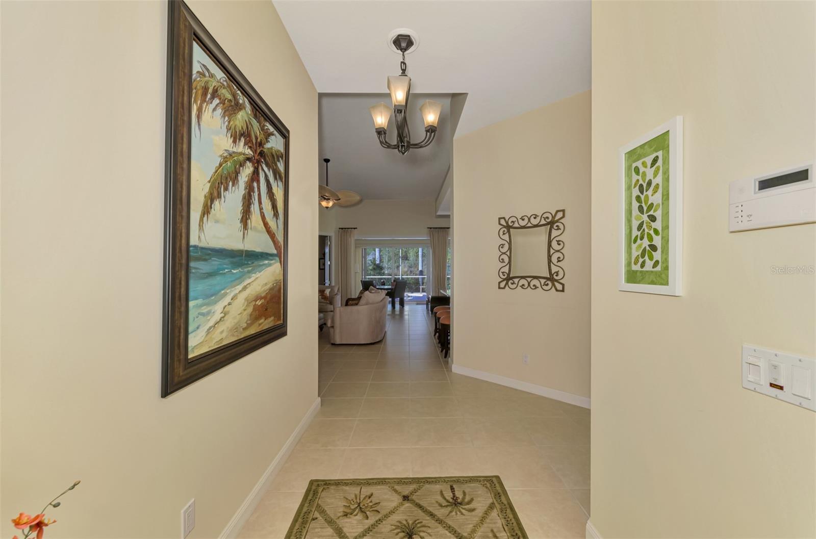 ISLES OF SARASOTA - Residential