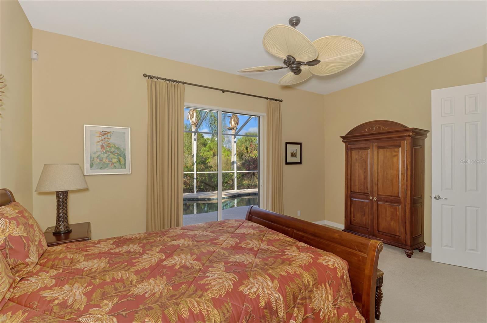 ISLES OF SARASOTA - Residential