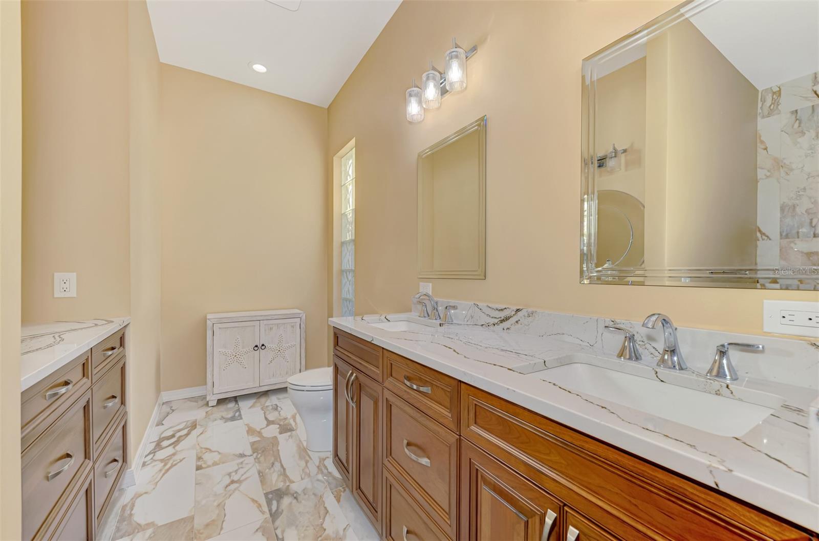 ISLES OF SARASOTA - Residential