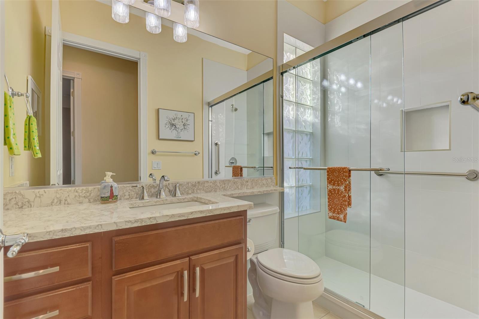 ISLES OF SARASOTA - Residential