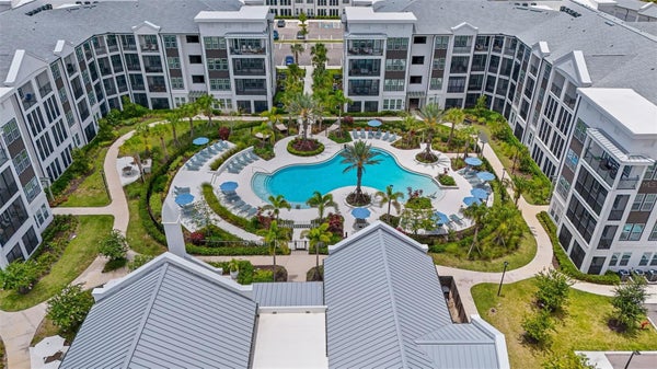 1700 RANCH RD # C1A-2201, NOKOMIS, FL 34275 - Image 00f6569915c052ecced7c1f2c313bb29/2113341890