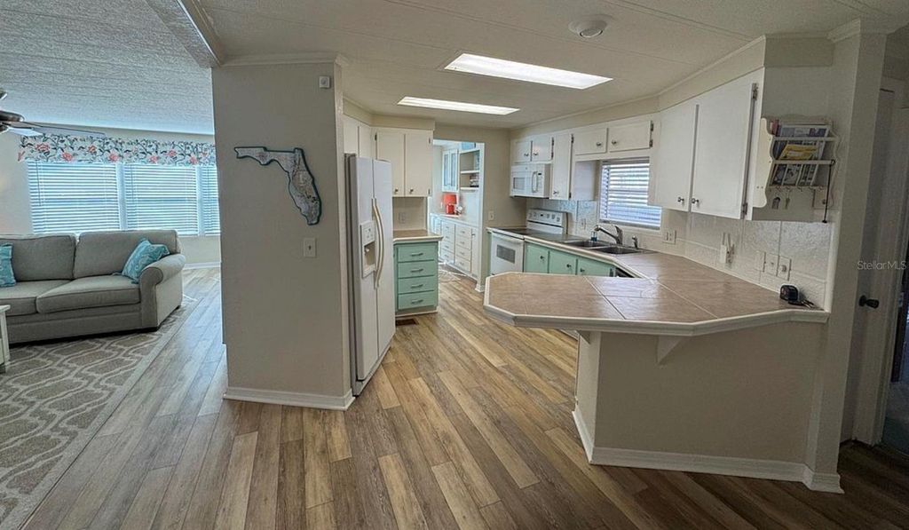 Photo of 3301 Alt 19 #162, Dunedin, FL 34698 (MLS # TB8458683)