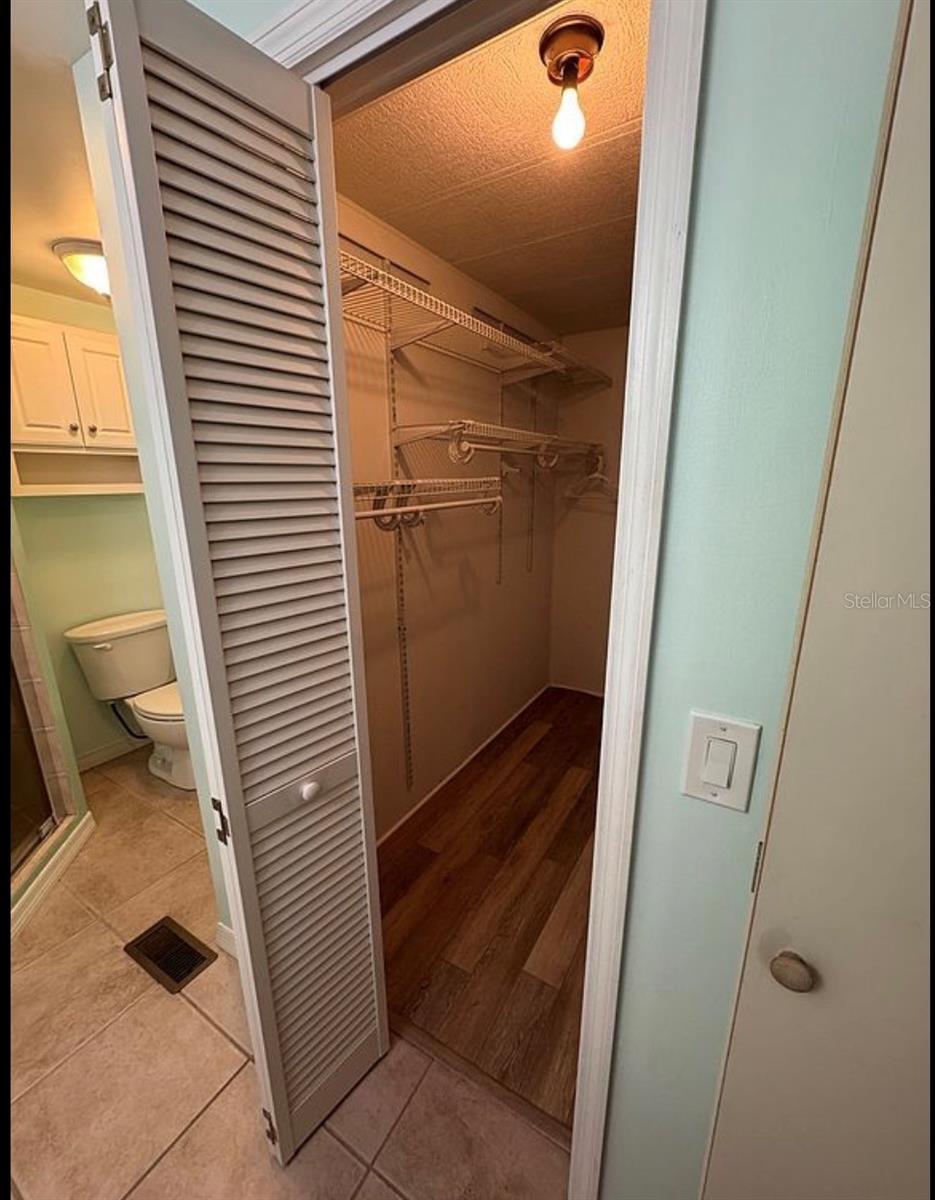 WESTWIND I & II RESIDENT OWNED COMMUNITY UNREC - Residential