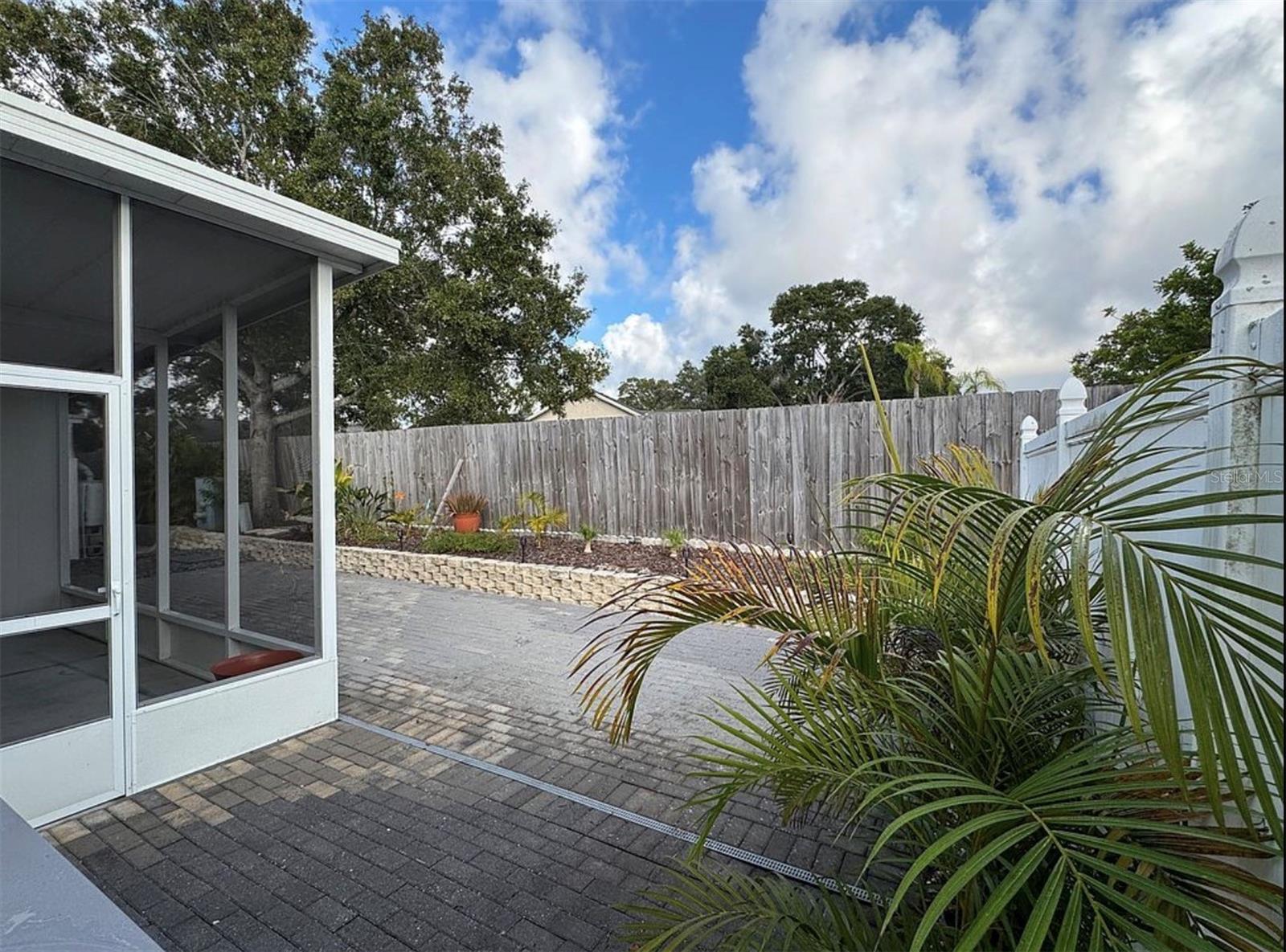 WESTWIND I & II RESIDENT OWNED COMMUNITY UNREC - Residential