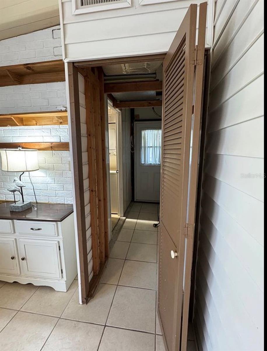 WESTWIND I & II RESIDENT OWNED COMMUNITY UNREC - Residential