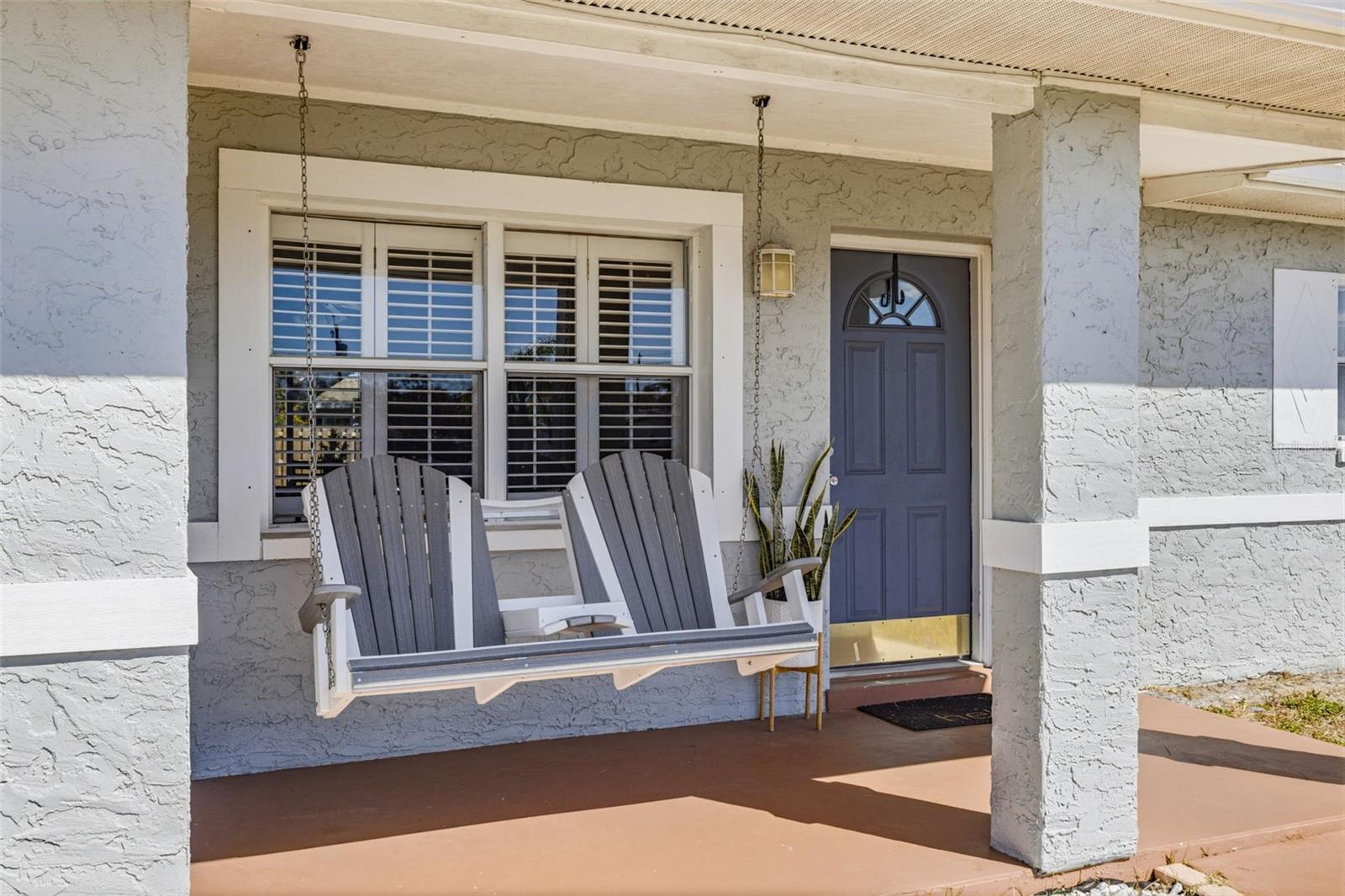 COUNTRY ESTATES 2ND ADD - Residential