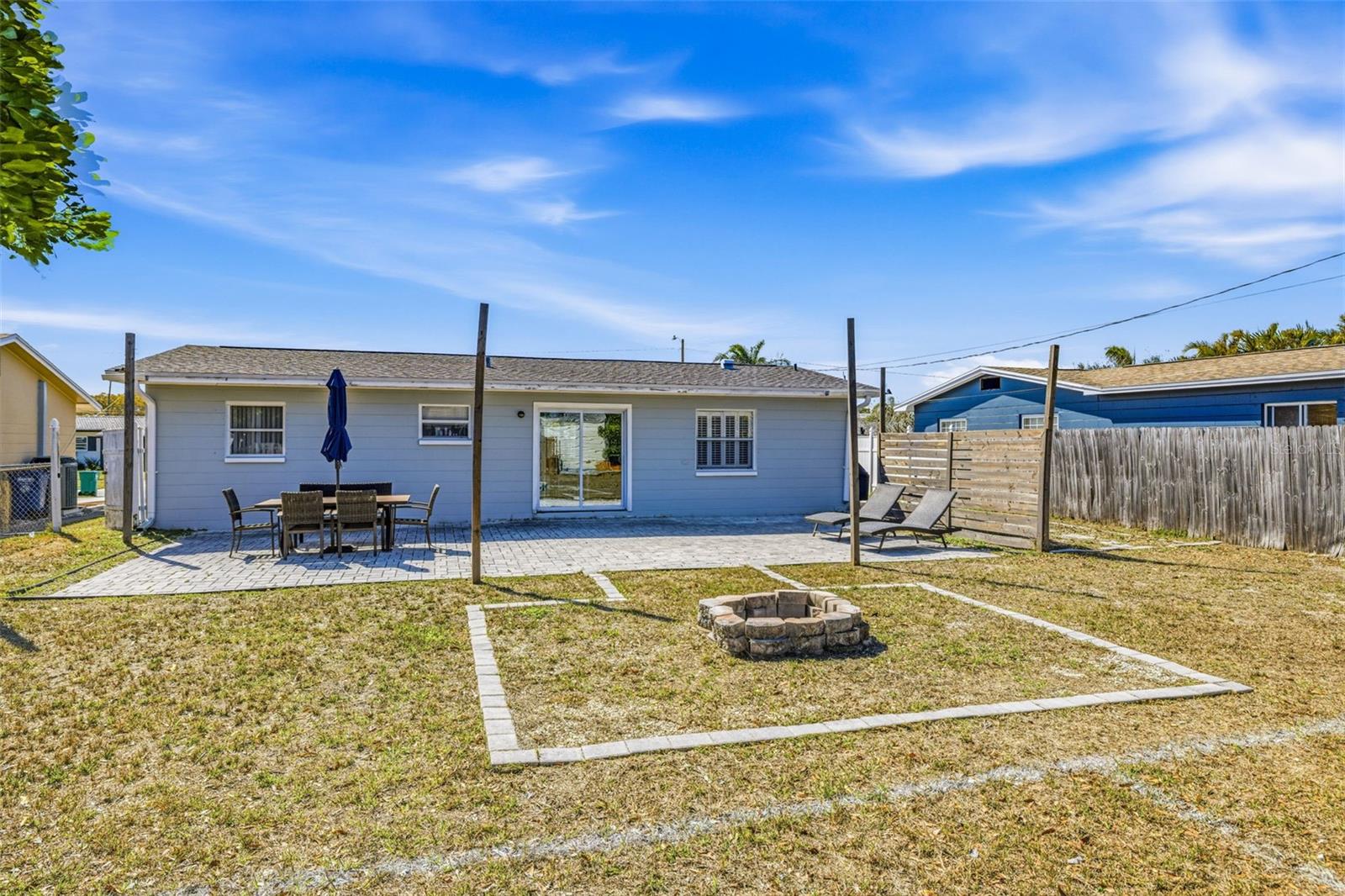 COUNTRY ESTATES 2ND ADD - Residential