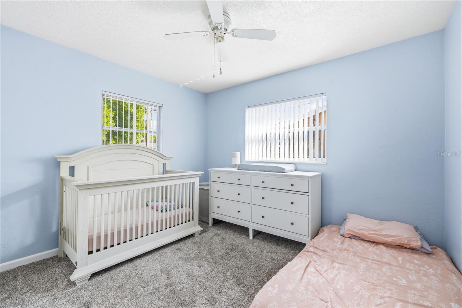 COUNTRY ESTATES 2ND ADD - Residential