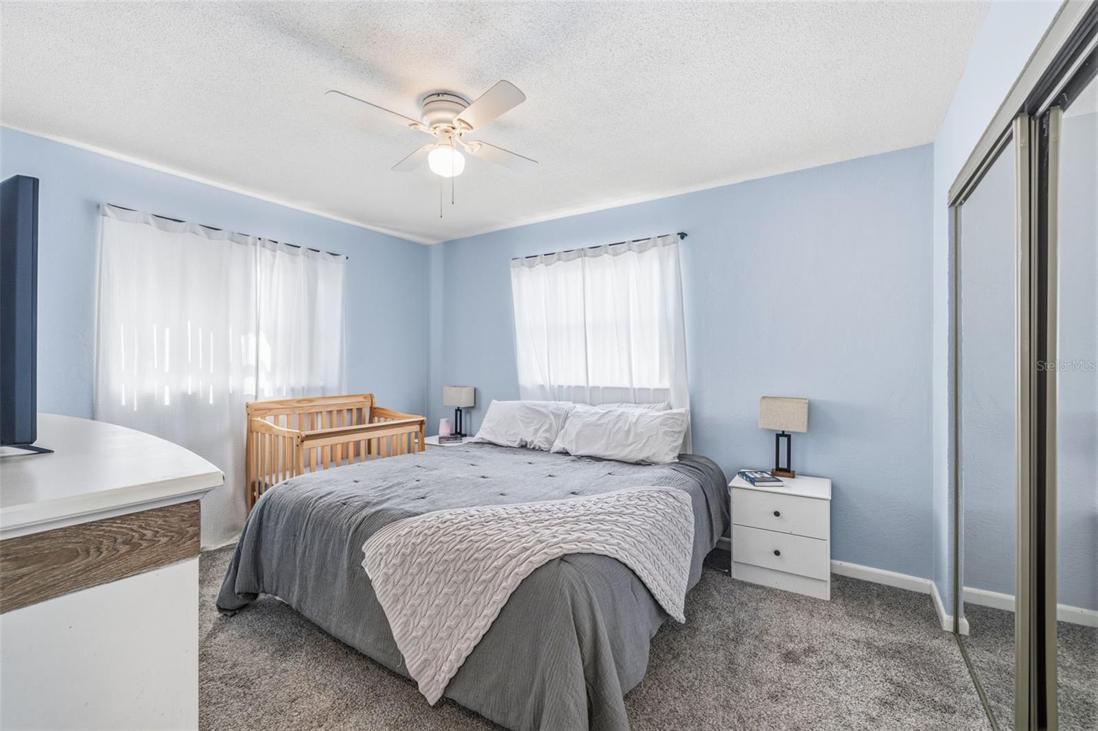 COUNTRY ESTATES 2ND ADD - Residential