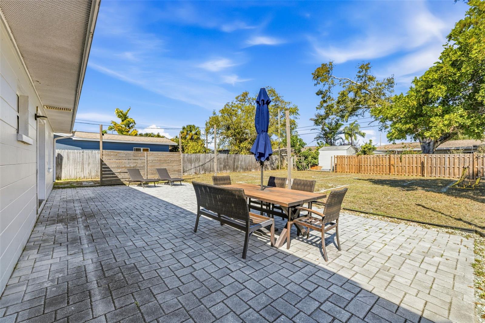 COUNTRY ESTATES 2ND ADD - Residential