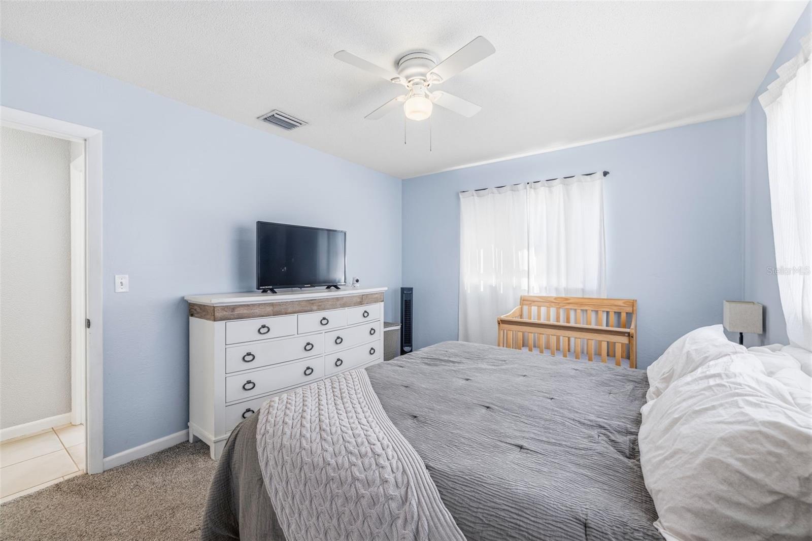 COUNTRY ESTATES 2ND ADD - Residential