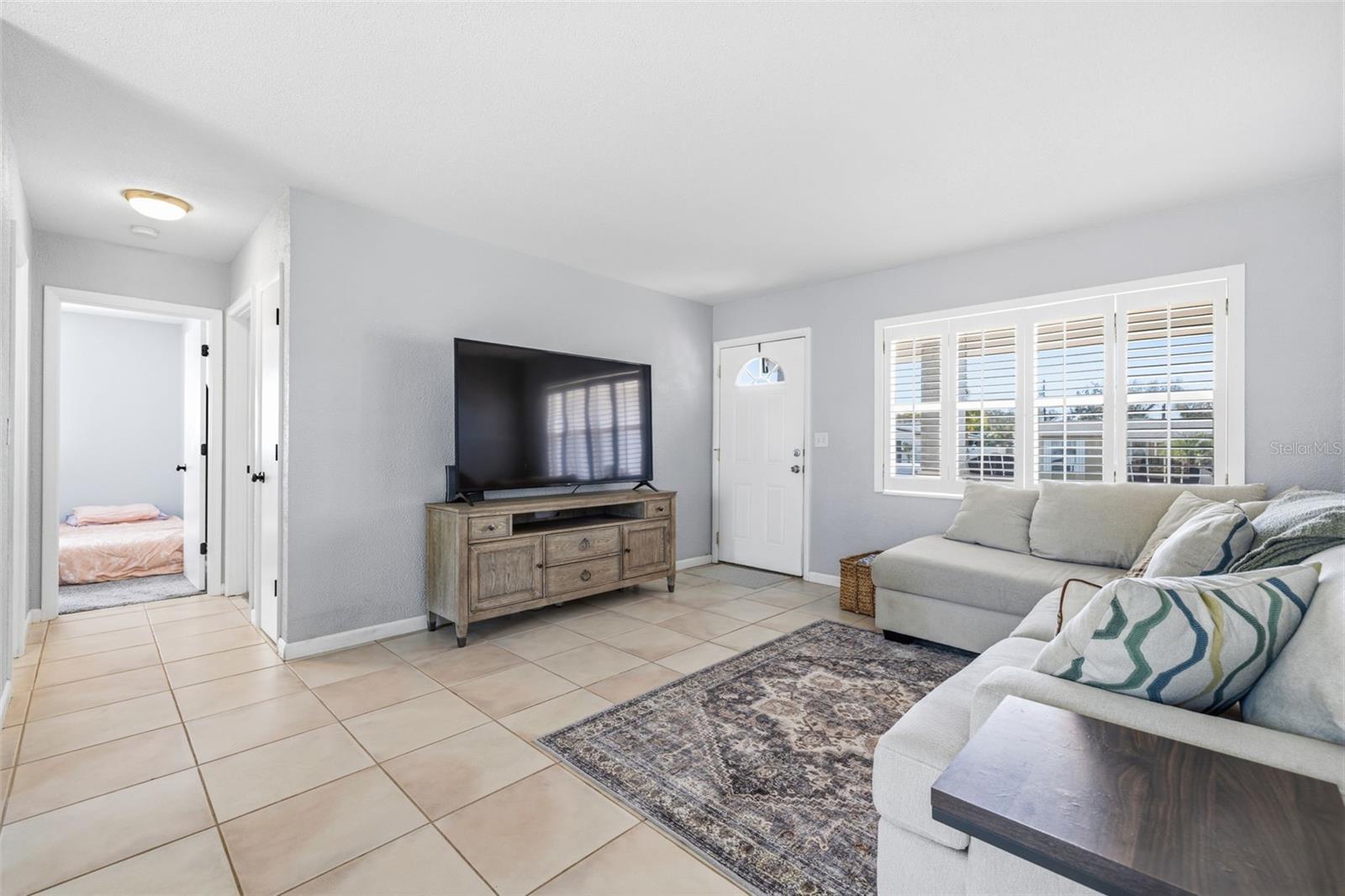 COUNTRY ESTATES 2ND ADD - Residential