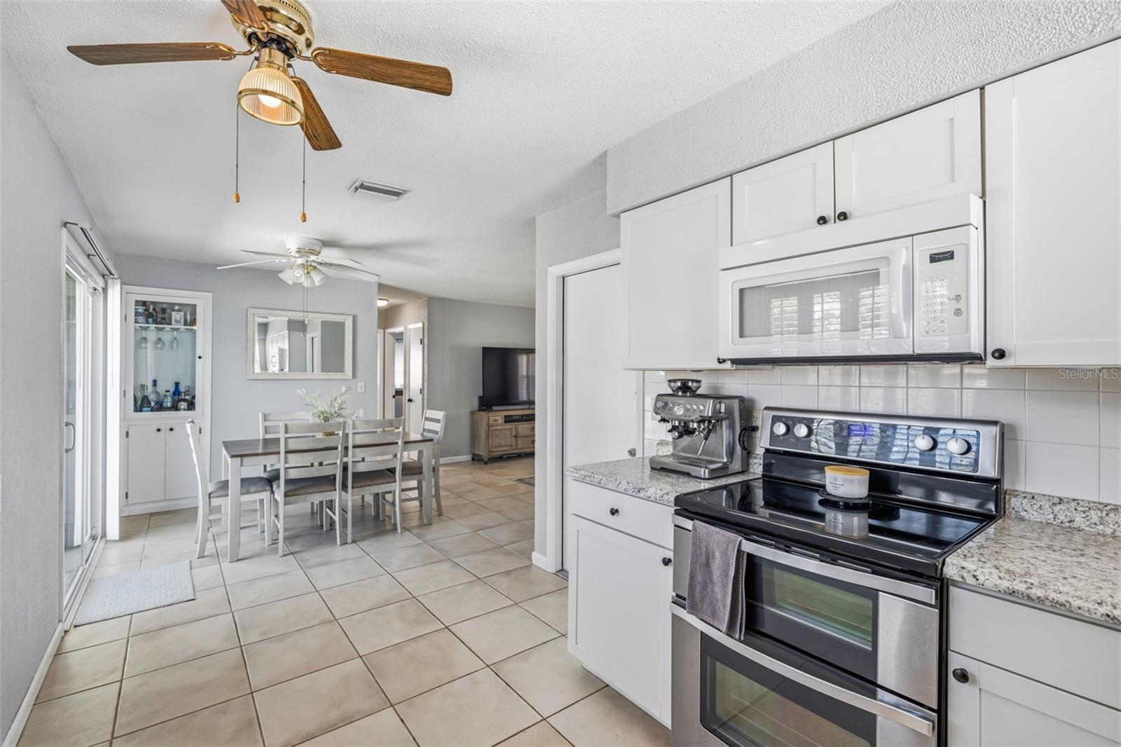 COUNTRY ESTATES 2ND ADD - Residential