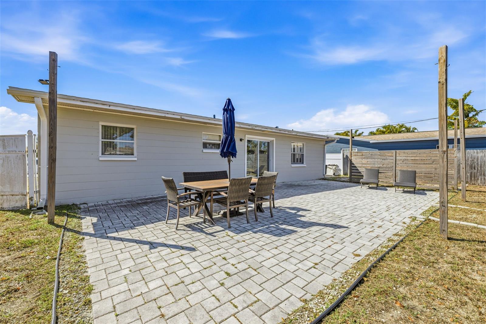 COUNTRY ESTATES 2ND ADD - Residential