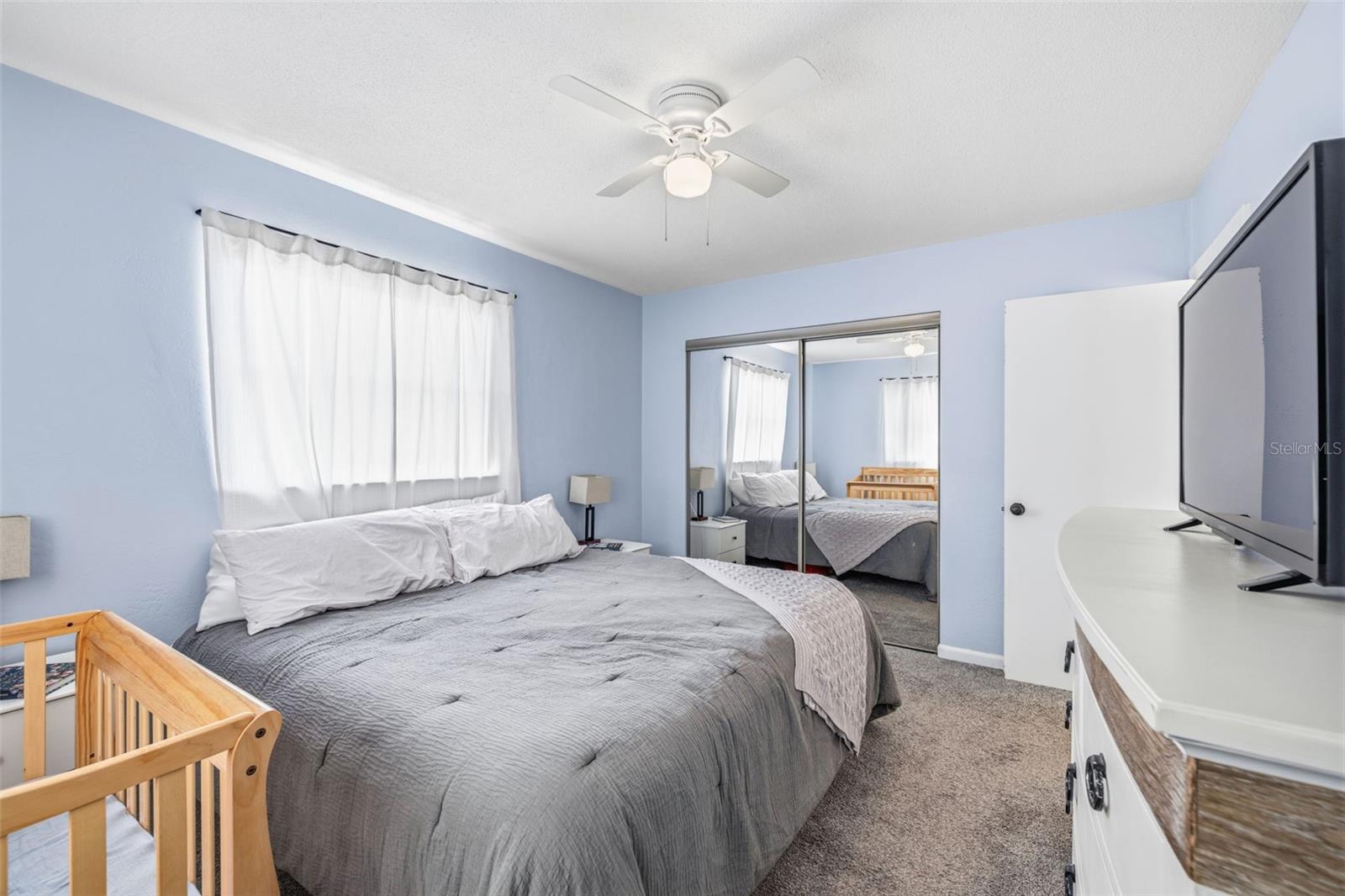 COUNTRY ESTATES 2ND ADD - Residential