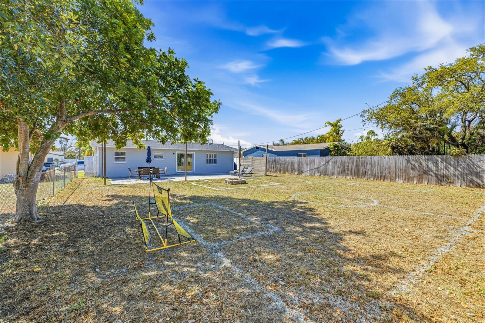 COUNTRY ESTATES 2ND ADD - Residential