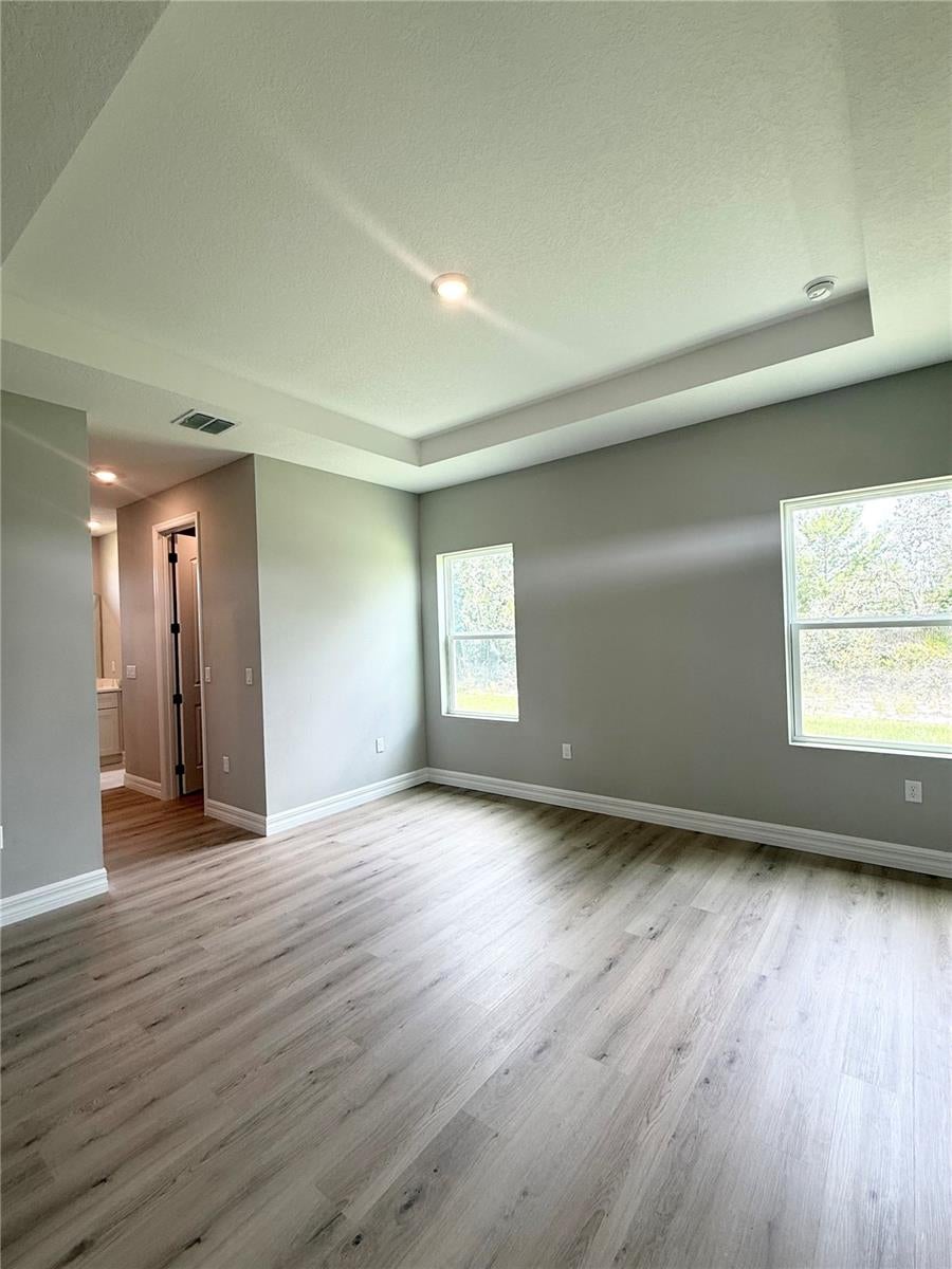 6932 SAN BRUNO DRIVE