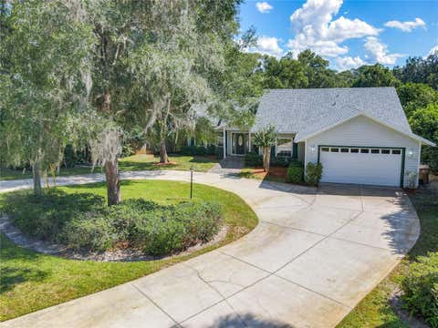 Featured picture for the property O6151106