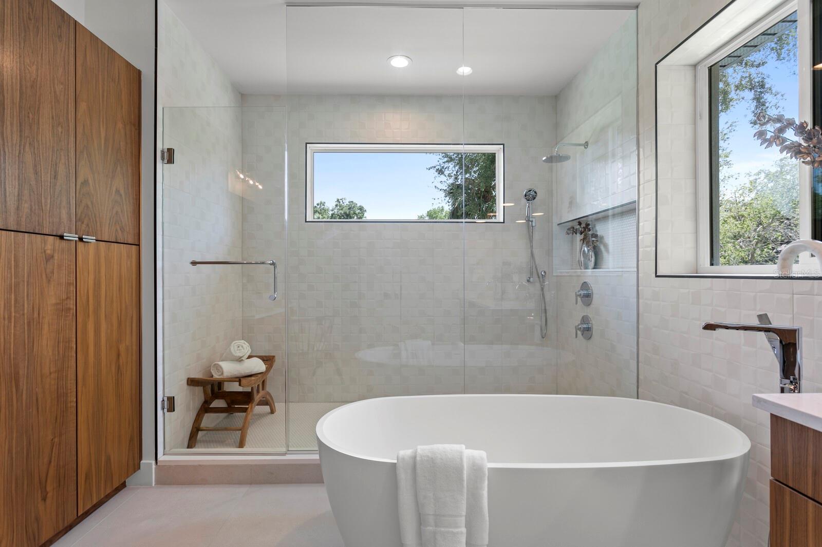 CULBREATH HEIGHTS - Residential