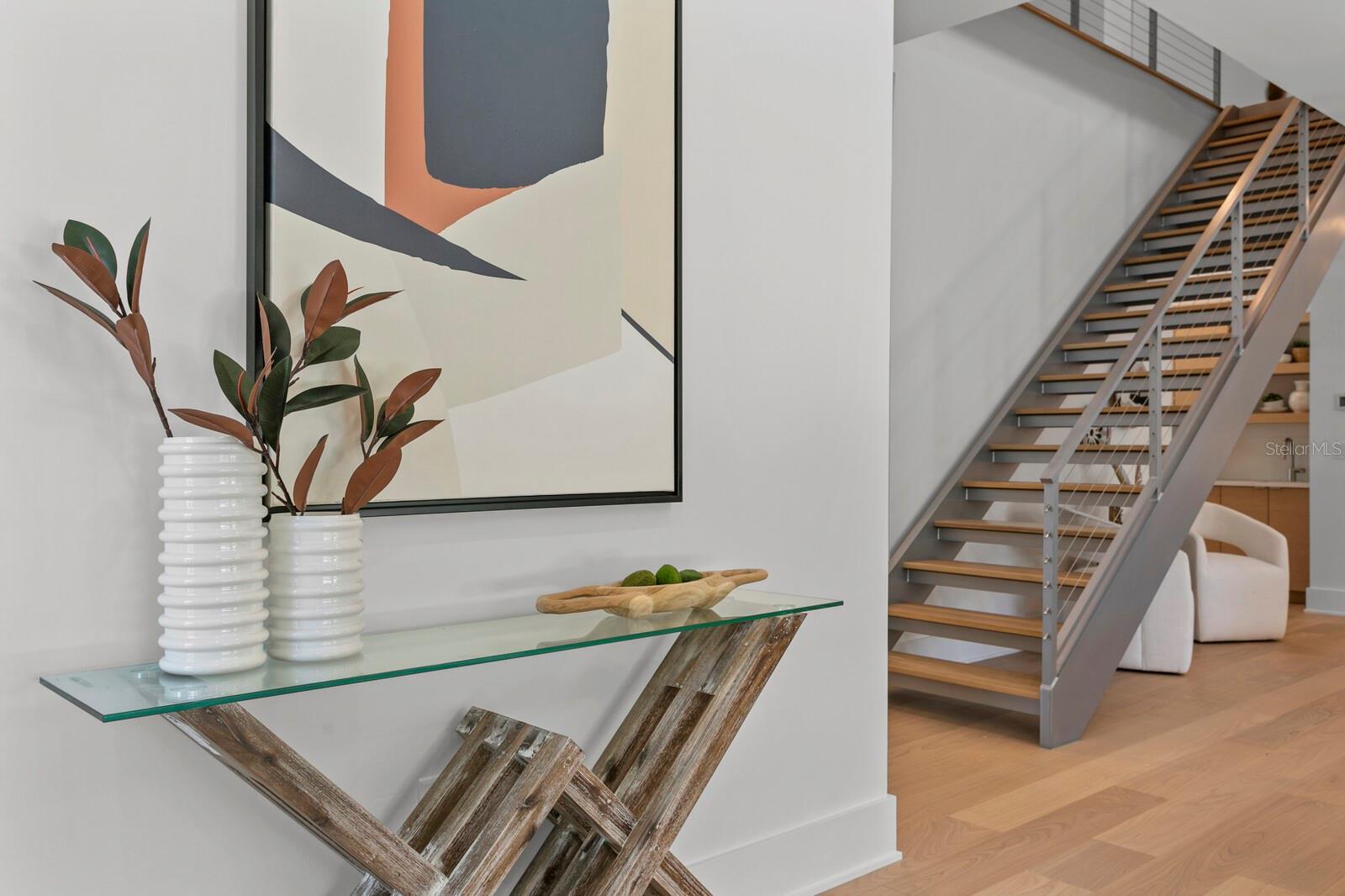 CULBREATH HEIGHTS - Residential