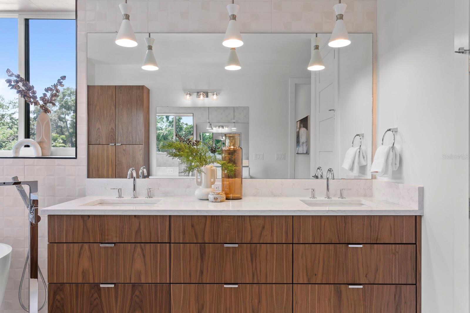 CULBREATH HEIGHTS - Residential