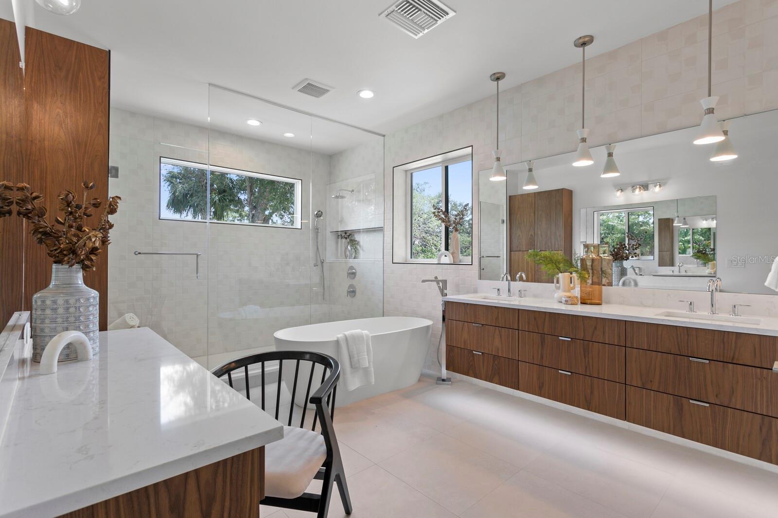 CULBREATH HEIGHTS - Residential