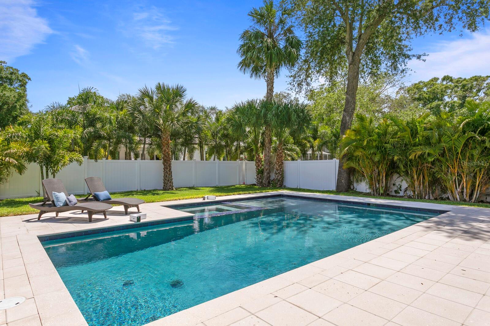 CULBREATH HEIGHTS - Residential