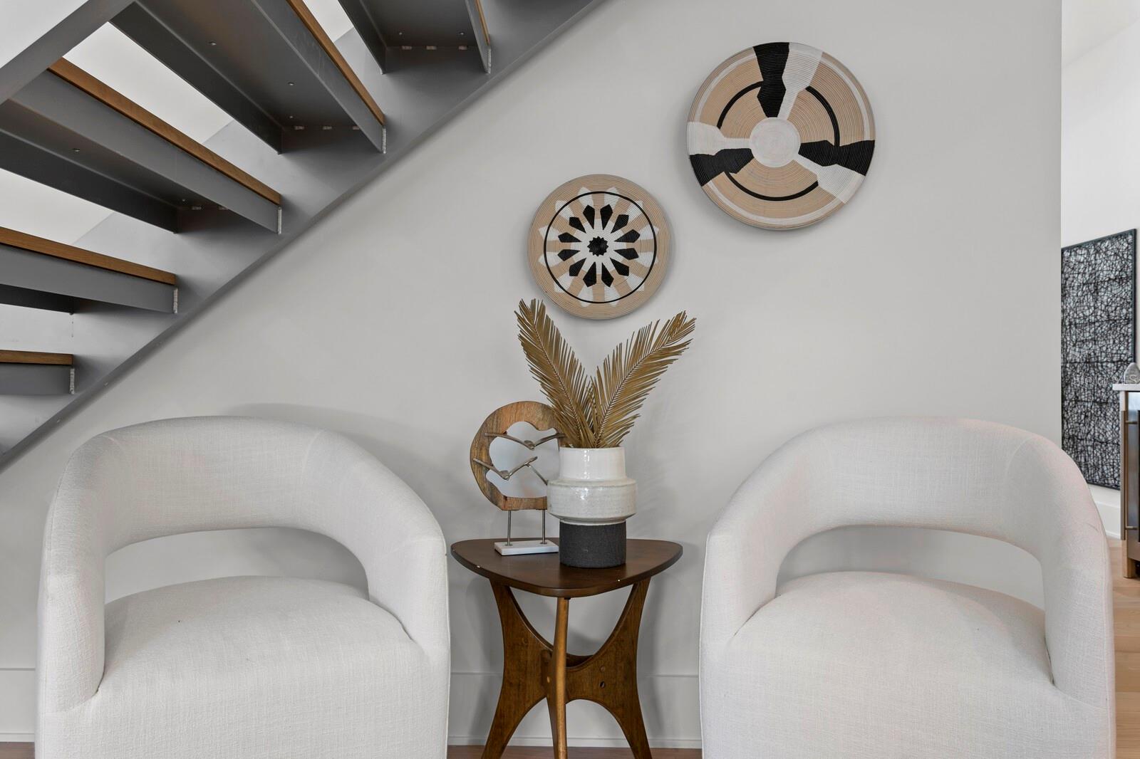 CULBREATH HEIGHTS - Residential