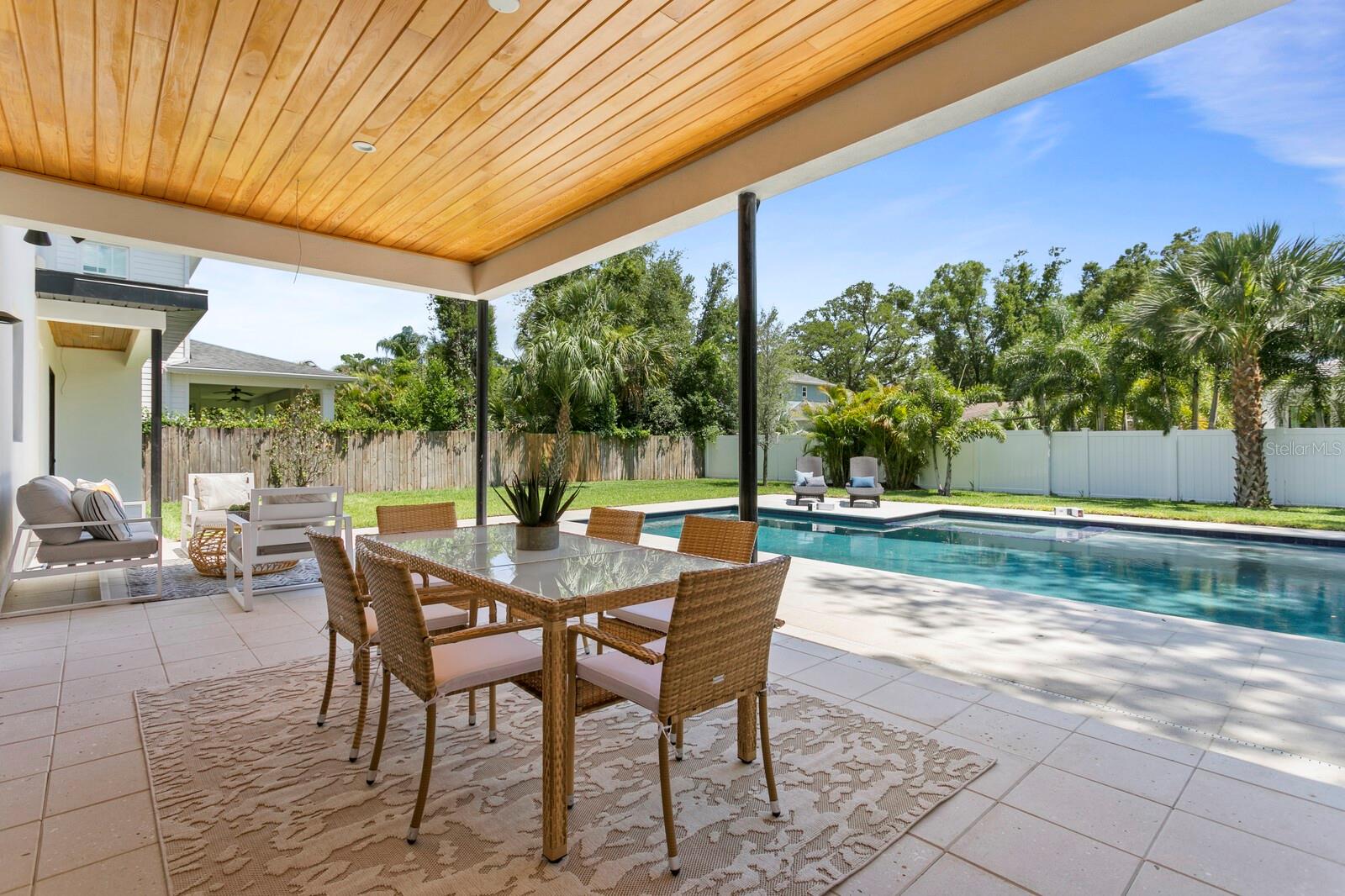 CULBREATH HEIGHTS - Residential