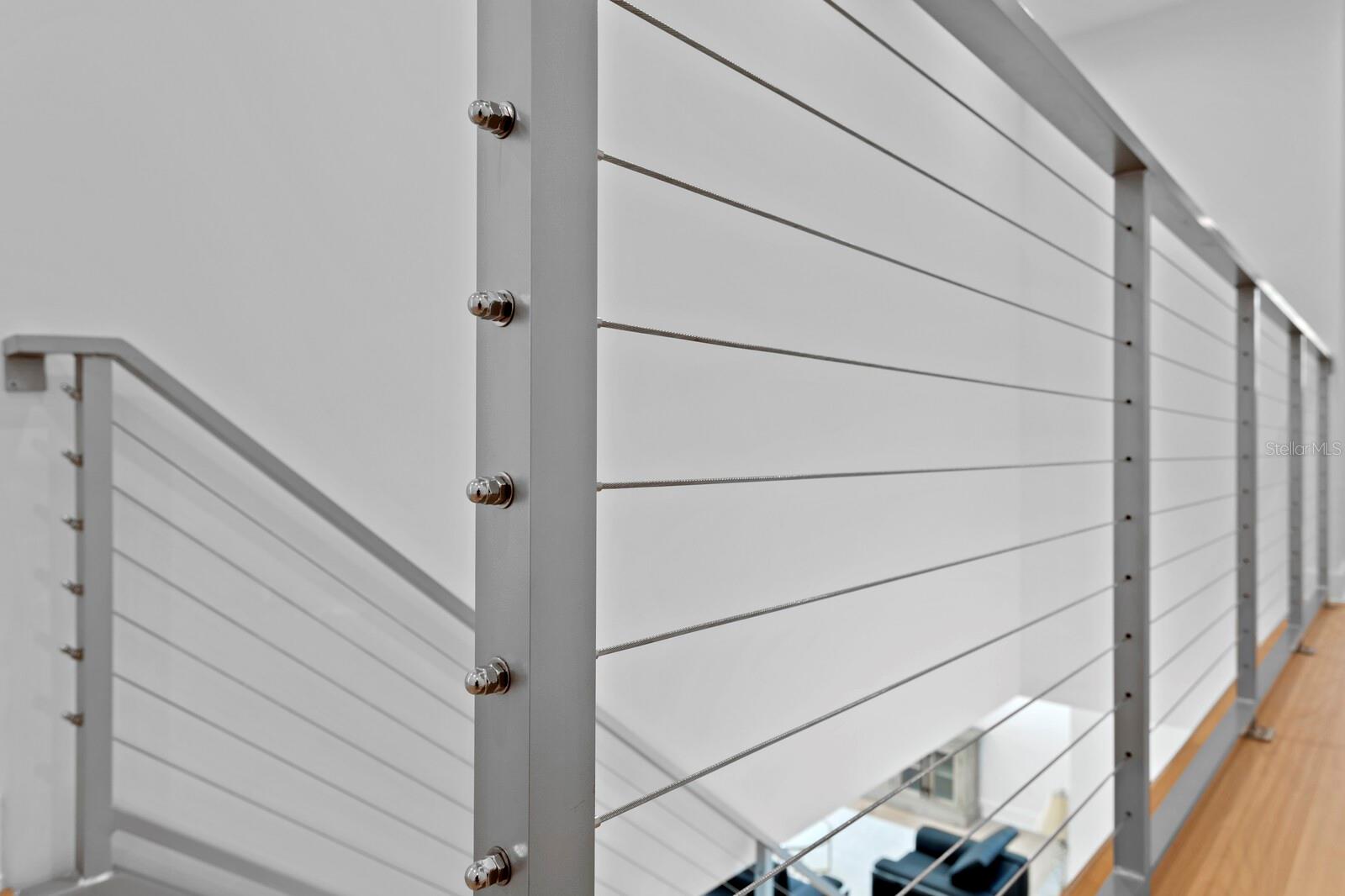 CULBREATH HEIGHTS - Residential